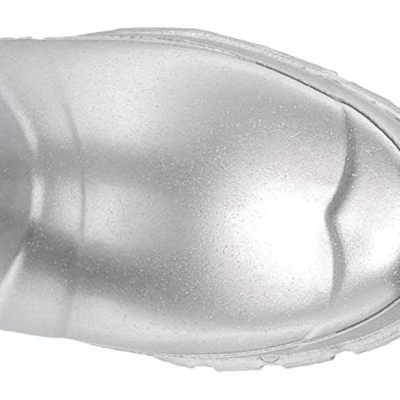 Girls tall rain boots - Picture 2 of 4